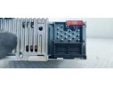 Recambio de sistema audio / radio cd para bmw serie 3 berlina (e46) 316i referencia OEM IAM 65126932430  