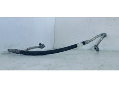 Recambio de tubos aire acondicionado para hyundai i30 (gd) style referencia OEM IAM 97762  