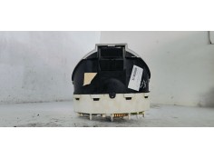 Recambio de cuadro instrumentos para ford ka (ccq) bitono referencia OEM IAM 97KP10841A  