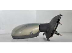 Recambio de retrovisor derecho para renault scenic (ja..) 1.9 diesel referencia OEM IAM   