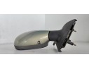 Recambio de retrovisor derecho para renault scenic (ja..) 1.9 diesel referencia OEM IAM   