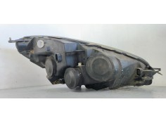 Recambio de faro izquierdo para citroen c4 picasso premier referencia OEM IAM   