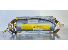 Recambio de airbag delantero derecho para bmw x5 (e53) 3.0d referencia OEM IAM 30316165E  