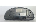 Recambio de cuadro instrumentos para bmw serie 5 berlina (e39) 3.0 d 195 [530] referencia OEM IAM 62118381198  