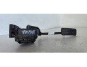 Recambio de potenciometro pedal para jaguar xf 2.7 v6 diesel luxury referencia OEM IAM 8X239F832A  