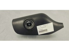 MANDO RETROVISOR 93530A2000 
