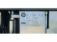 Recambio de mando luces para bmw x5 (e70) referencia OEM IAM 9134730  