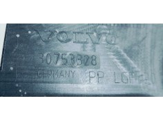 Recambio de elevalunas delantero derecho para volvo xc60 2.4 d referencia OEM IAM 30753328  