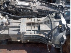 Recambio de caja cambios para kia sorento 2.5 crdi ex referencia OEM IAM DMF  