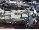 Recambio de caja cambios para kia sorento 2.5 crdi ex referencia OEM IAM DMF  