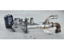 Recambio de enfriador egr para ford mondeo ber. (ca2) 2.0 tdci cat referencia OEM IAM 993062H  