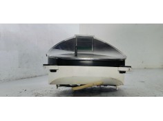 Recambio de cuadro instrumentos para ford ka (ccq) bitono referencia OEM IAM 97KP10841A  