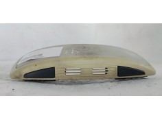 Recambio de luz interior para volvo xc60 2.4 d referencia OEM IAM 39859710  