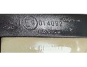 Recambio de retrovisor derecho para renault scenic (ja..) 1.9 diesel referencia OEM IAM   