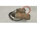 Recambio de motor arranque para ford focus berlina (cak) ghia referencia OEM IAM 1S4U11000AA  