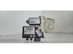 Recambio de motor elevalunas delantero derecho para citroen c5 berlina exclusive referencia OEM IAM 9648485280  