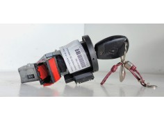 CONMUTADOR DE ARRANQUE 8200214173C 