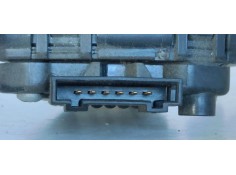 Recambio de potenciometro pedal para jaguar xf 2.7 v6 diesel luxury referencia OEM IAM 8X239F832A  