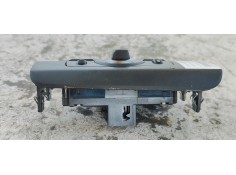 Recambio de mando luces para bmw x5 (e70) referencia OEM IAM 9134730  