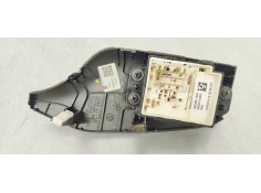 Recambio de mando retrovisor para kia cee´d 1.4 crdi 90 fap referencia OEM IAM 93530A2000  