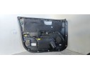Recambio de guarnecido puerta delantera derecha para kia rio (yb) 1.4 cat referencia OEM IAM 82302H8100WK  