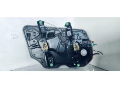 Recambio de elevalunas delantero derecho para volvo xc60 2.4 d referencia OEM IAM 30753328  