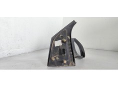 Recambio de retrovisor derecho para renault scenic (ja..) 1.9 diesel referencia OEM IAM   
