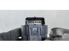 Recambio de enfriador egr para ford mondeo ber. (ca2) 2.0 tdci cat referencia OEM IAM 993062H  