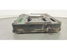 Recambio de caja reles / fusibles para renault scenic iii 1.5 dci diesel fap referencia OEM IAM 284B15986R  