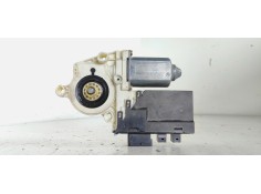 Recambio de motor elevalunas delantero derecho para citroen c5 berlina exclusive referencia OEM IAM 9648485280  