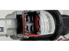 Recambio de conmutador de arranque para renault modus 1.5 dci diesel referencia OEM IAM 8200214173C  