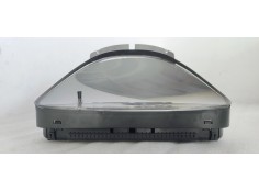 Recambio de cuadro instrumentos para bmw serie 5 berlina (e39) 3.0 d 195 [530] referencia OEM IAM 62118381198  