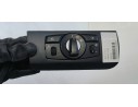 Recambio de mando luces para bmw x5 (e70) referencia OEM IAM 9134730  