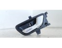 Recambio de maneta interior delantera derecha para kia rio (yb) edition 7 referencia OEM IAM 82623H8500  