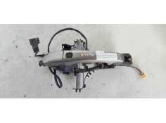 Recambio de maneta exterior trasera derecha para jaguar xf 2.7 v6 diesel cat referencia OEM IAM   