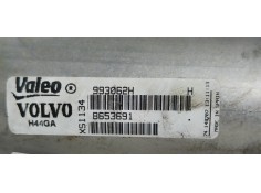 Recambio de enfriador egr para ford mondeo ber. (ca2) 2.0 tdci cat referencia OEM IAM 993062H  