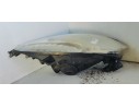 Recambio de faro izquierdo para citroen c4 picasso premier referencia OEM IAM   