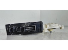 Recambio de motor elevalunas delantero derecho para citroen c5 berlina exclusive referencia OEM IAM 9648485280  