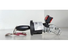 Recambio de conmutador de arranque para renault modus 1.5 dci diesel referencia OEM IAM 8200214173C  