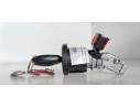 Recambio de conmutador de arranque para renault modus 1.5 dci diesel referencia OEM IAM 8200214173C  