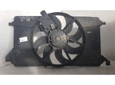 ELECTROVENTILADOR 3M518C607EC 