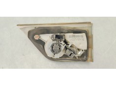 Recambio de piloto trasero izquierdo interior para bmw x3 (e83) 3.0d 204 4x4 referencia OEM IAM 63213414011  