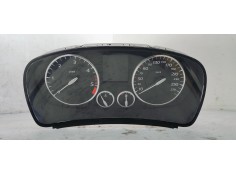 CUADRO INSTRUMENTOS 250450036R 