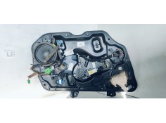 ELEVALUNAS DELANTERO IZQUIERDO 30753327 