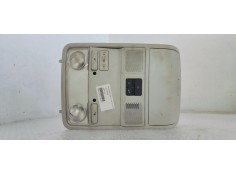 LUZ INTERIOR 1K0947105 