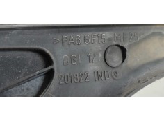 Recambio de retrovisor derecho para renault scenic (ja..) 1.9 diesel referencia OEM IAM   