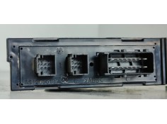 Recambio de motor elevalunas delantero derecho para citroen c5 berlina exclusive referencia OEM IAM 9648485280  