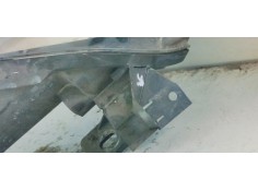 Recambio de faro izquierdo para citroen c4 picasso premier referencia OEM IAM   