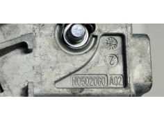 Recambio de conmutador de arranque para renault modus 1.5 dci diesel referencia OEM IAM 8200214173C  