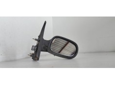 Recambio de retrovisor derecho para renault scenic (ja..) 1.9 diesel referencia OEM IAM   